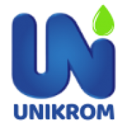 (c) Unikrom.com